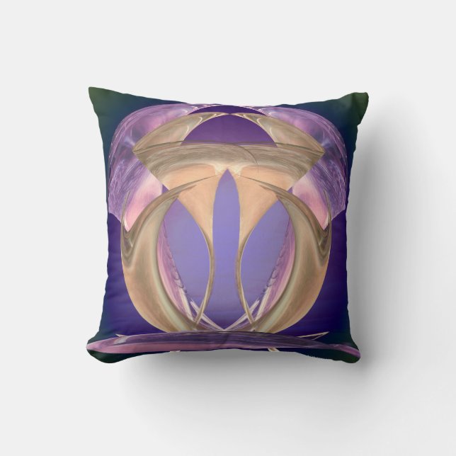 I minne kudde (Framsida)