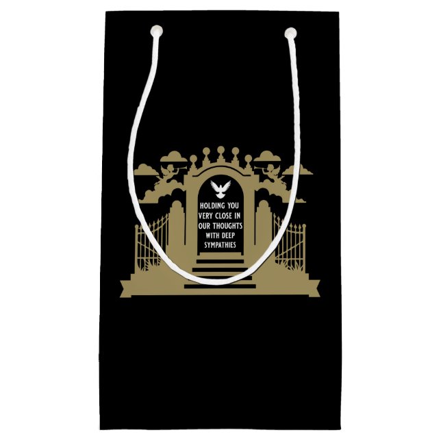 I minnesfack (Framsidan)