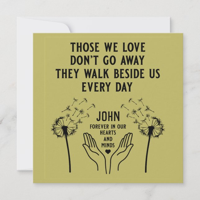 I minnesfunktionell mottagning (Framsida)