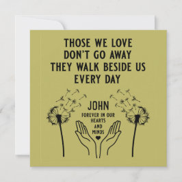 I minnesfunktionell mottagning