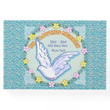 I minnesminnesminnesgäst i Loving bok