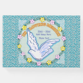 I minnesminnesminnesgäst i Loving bok