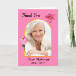 I Minnestackkort Kort