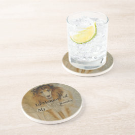 I minnet av Collie-Hund-er-Hund Namn Underlägg