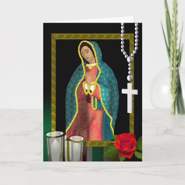 I minnet av kort (Framsida)