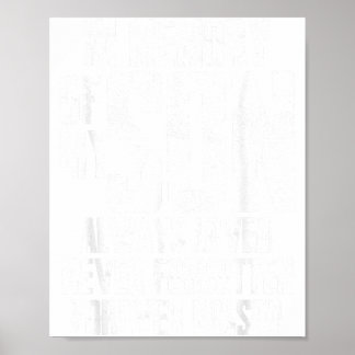 i minnet av min son älskad glömd för alltid poster