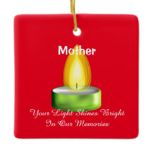 I minnet på en förlorad