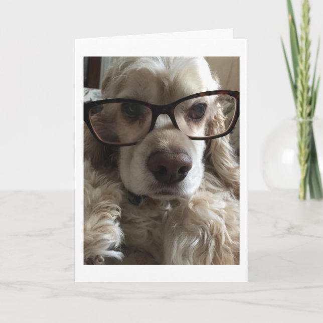 I ****MISS*** DIG KORT (Framsida)