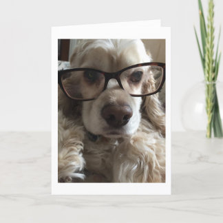 I ****MISS*** DIG KORT