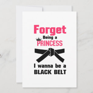 I mitt DNA Karate Tae Kwon Do Martial Kung fu