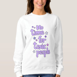 I mitt element t shirt