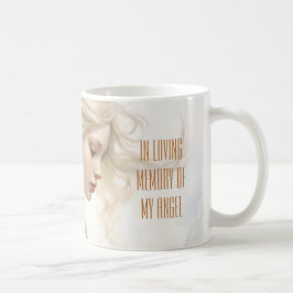 I mitt överminne från Angel Mugg