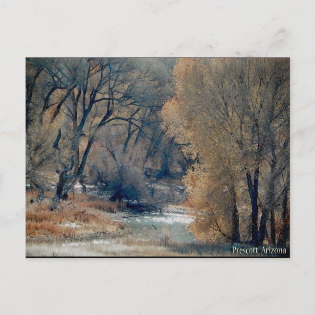 I mitten av december 2010 inträffade en ökning i P Vykort (Framsida)