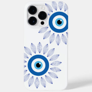 i mobil 14 promax fodral - skydd öga