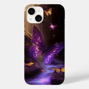 i mobil/ipad