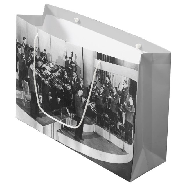 I Mood (Framsidan Vinklad)