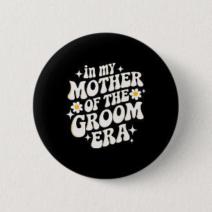 I Mor i Groom-eran Knapp