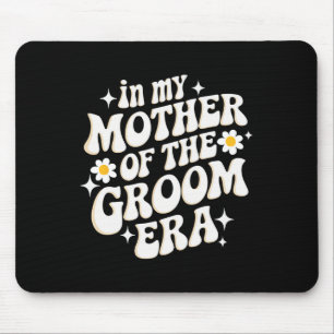 I Mor i Groom-eran Musmatta