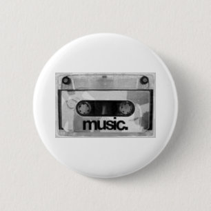 i♥music knapp