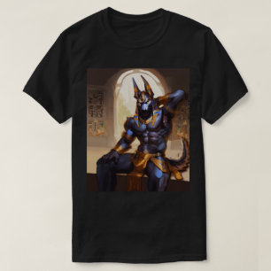 I_noob_iou_us_2024 T Shirt