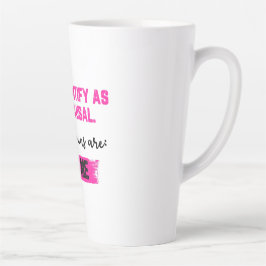 I Now Identify As Menopausal. My Pronouns: Try/Me