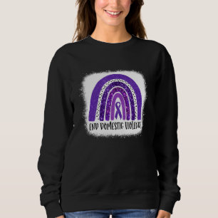 I oktober Bäror vi Lila End Domestic Violas AG T Shirt