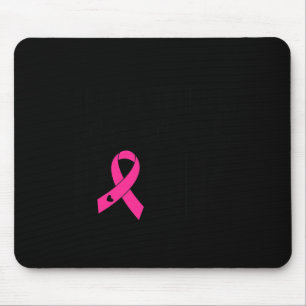 I oktober Bäror vi Rosa Breast Cancer Awareness Su Musmatta