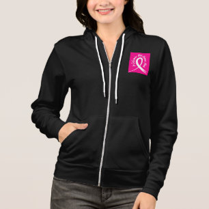 I oktober Bäror vi Rosa Breast Cancer Awareness T Shirt