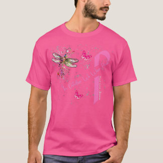 I oktober Bäror vi Rosa Ribbon Breast Cancer Medve T Shirt