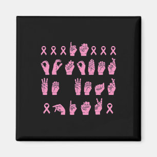 I oktober skriver vi Rosa Bära under brödfras Magnet