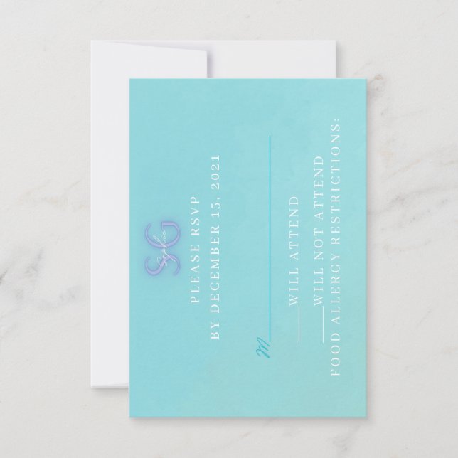 i OSA Kort (Framsida)