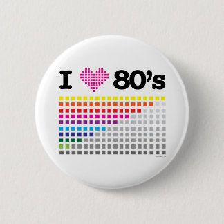 i_ove 80s knapp