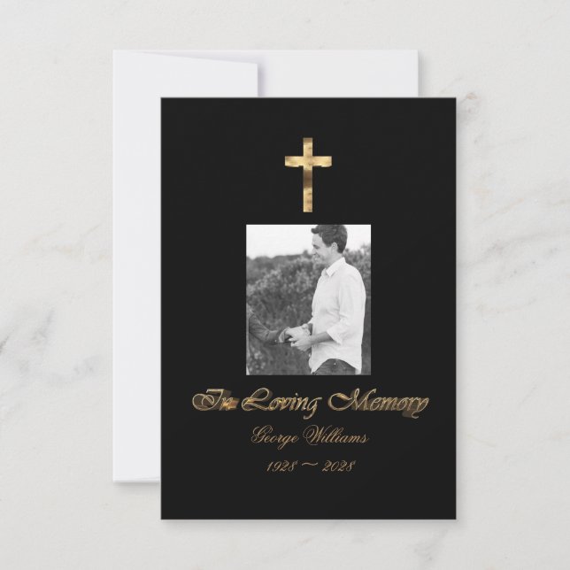 I övernattningsminnet Dödsdagen i Golden Kor (Framsida)