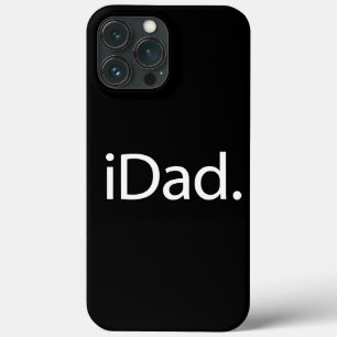 i Pappa (iDad)