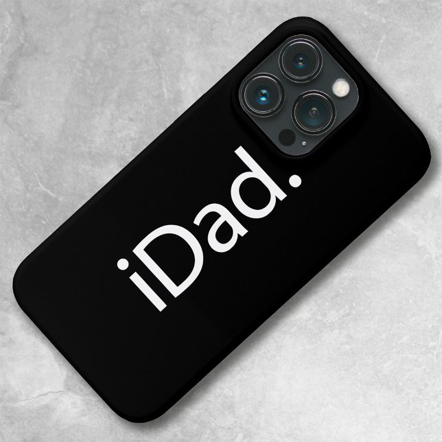 i Pappa (iPappa) (Skapare uppladdad)