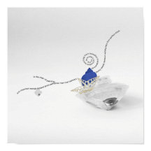 I parasiternas regi Kustmurskonst