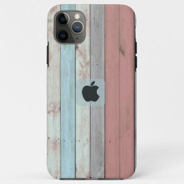 I phone 11pro