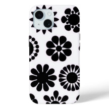 I PHONE 15-fodral