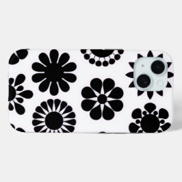 I PHONE 15-fodral