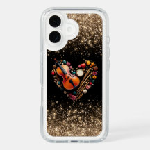 I Phone Fodral