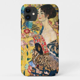 I-Phone-fodral