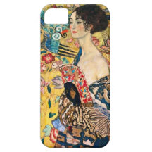I-Phone-fodral