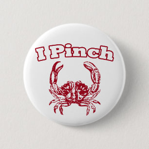 I Pinch Knapp