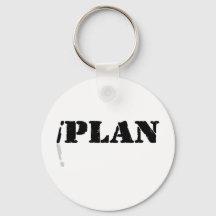 I-plan