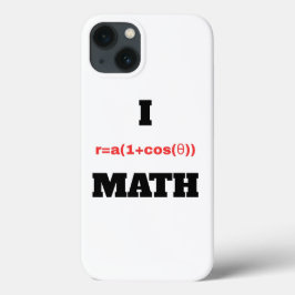 I Polar Ekvation (I Heart) Math