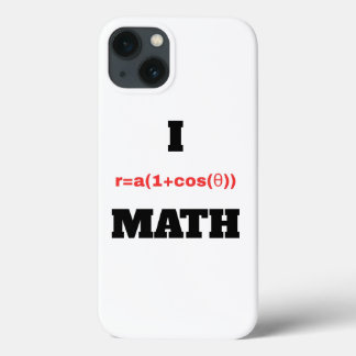I Polar Ekvation (I Heart) Math