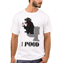 i pood