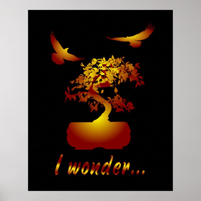 I  POSTER (Framsidan)