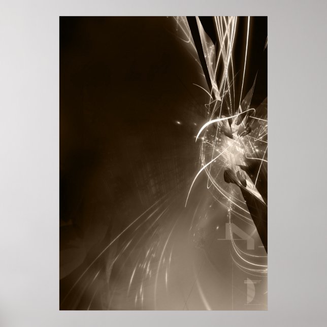 i poster (Framsidan)