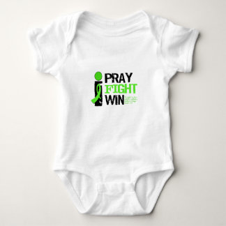 i Pray.Fight.Win. Tröja